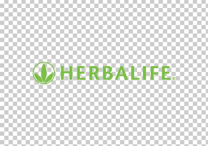 Herbalife Logo Brand Watermark PNG, Clipart, Area, Art, Brand, Emblem, Encapsulated Postscript Free PNG Download