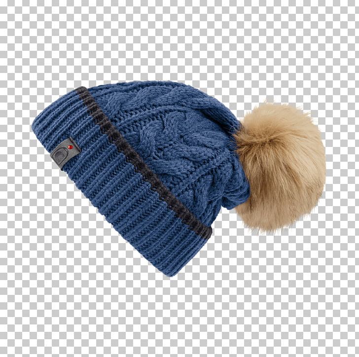 Horse Hat Cap Equestrian Pom-pom PNG, Clipart, Animals, Beanie, Bobble Hat, Cap, Cavallo Free PNG Download