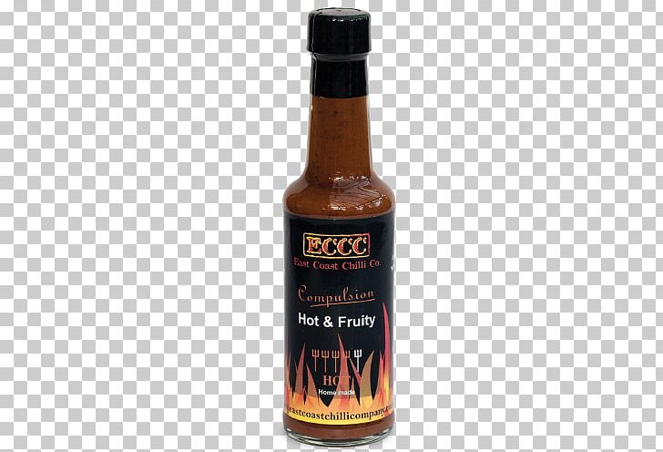 Hot Sauce Flavor PNG, Clipart, Condiment, Flavor, Hot Sauce, Ingredient, Innocent Free PNG Download