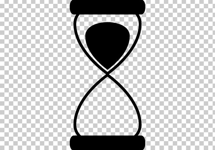 Hourglass Time Computer Icons Clock PNG, Clipart, Black, Black And White, Circle, Clock, Computer Icons Free PNG Download