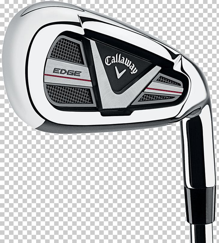 Hybrid Iron Callaway Golf Company Golf Clubs PNG, Clipart, Automotive Design, Callaway, Callaway Golf Company, Duvet Covers, Electronics Free PNG Download
