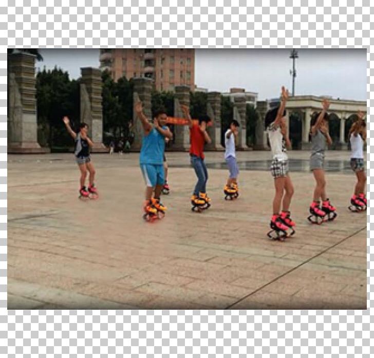 Inline Skating Roller Skates Recreation Roller Skating In-Line Skates PNG, Clipart, Footwear, Google Play, Inline Skates, Inline Skating, Leisure Free PNG Download