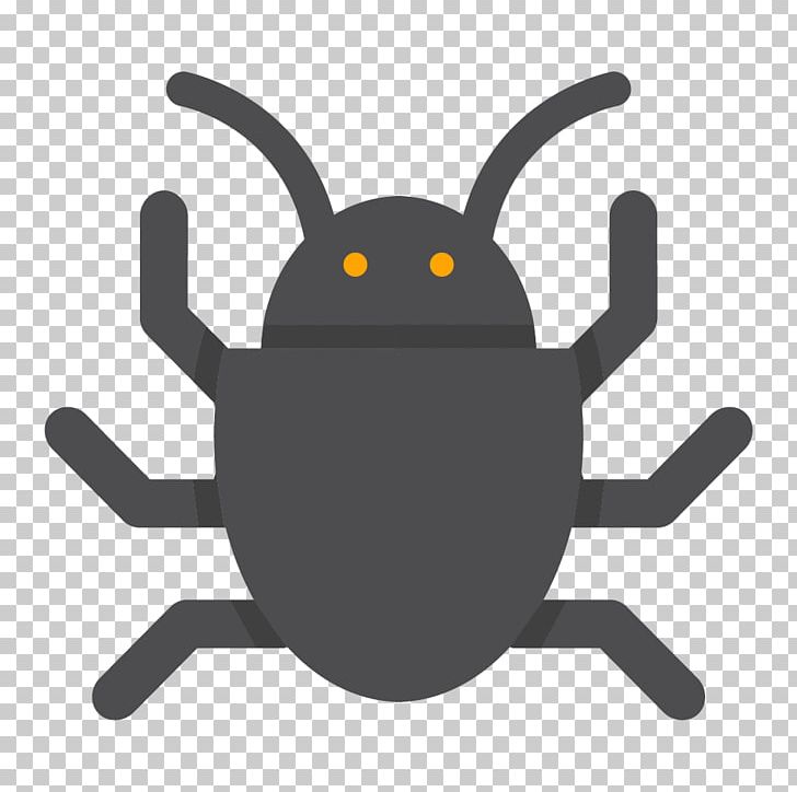 Insect Illustration Product Design PNG, Clipart, Animals, Cyber Security, Digital Marketing, Insect, Invertebrate Free PNG Download