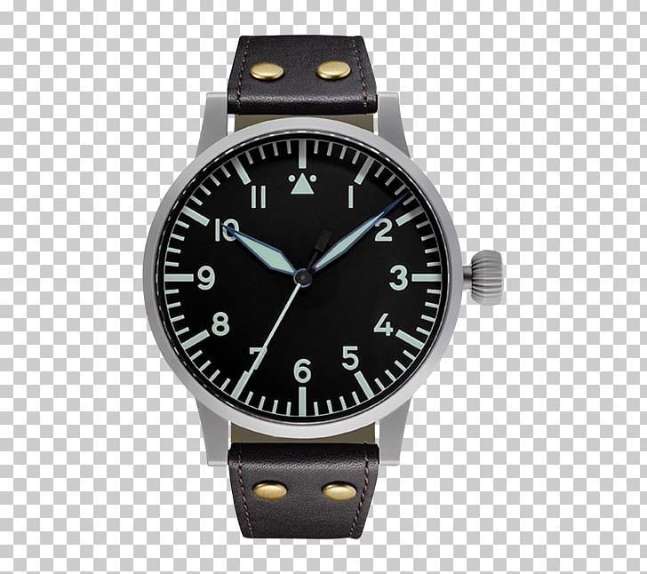 International Watch Company Automatic Watch Strap 0506147919 PNG, Clipart, 0506147919, Accessories, Automatic Watch, Batman Endgame, Brand Free PNG Download
