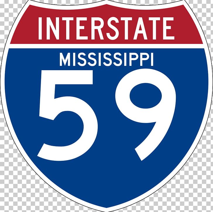 Interstate 59 Interstate 70 Interstate 40 Interstate 10 Interstate 57 PNG, Clipart, Brand, Circle, County, Highway, Interstate Free PNG Download