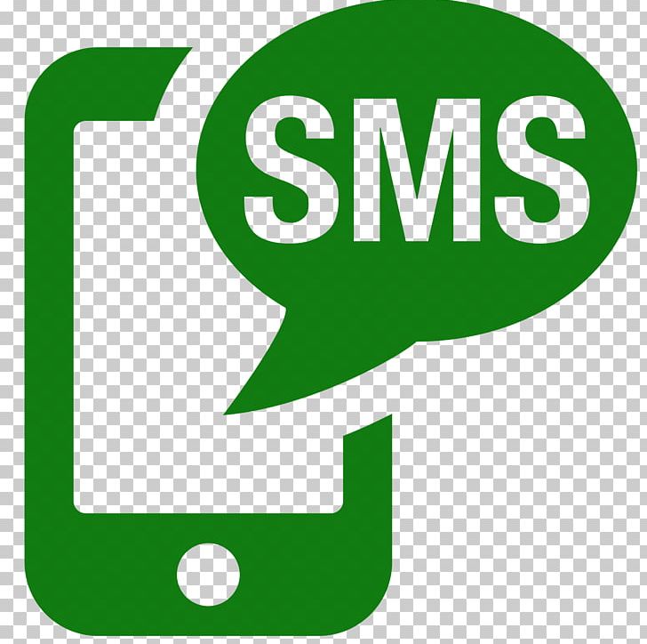 IPhone SMS Computer Icons Text Messaging PNG, Clipart, Area, Brand, Bulk Messaging, Clip Art, Computer Icons Free PNG Download