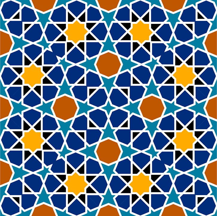 Islamic Geometric Patterns Islamic Architecture Islamic Art PNG, Clipart, Arabesque, Area, Art, Blue, Circle Free PNG Download