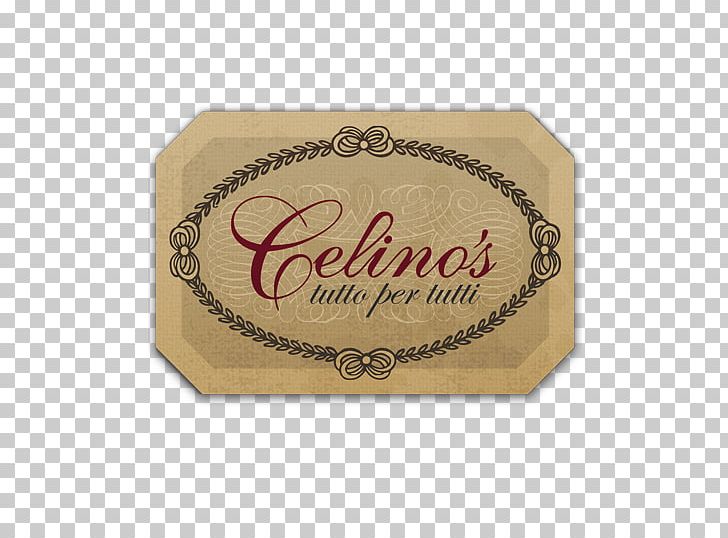 Italian Cuisine Celino's Partick Cafe PNG, Clipart,  Free PNG Download