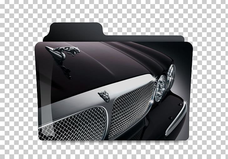 Jaguar Cars Jaguar XK120 PNG, Clipart, 1080p, Car, Concept Car, Desktop Wallpaper, Glass Free PNG Download