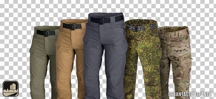Jeans Tactical Pants Helikon-Tex Denim PNG, Clipart, Clothing, Denim, Everyday Carry, Gabardine, Helikontex Free PNG Download