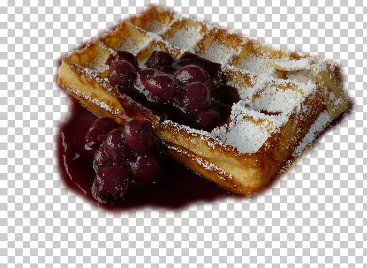 Kaffeehus Kittendorf PNG, Clipart, Baking, Belgian Cuisine, Belgian Waffle, Breakfast, Cake Free PNG Download