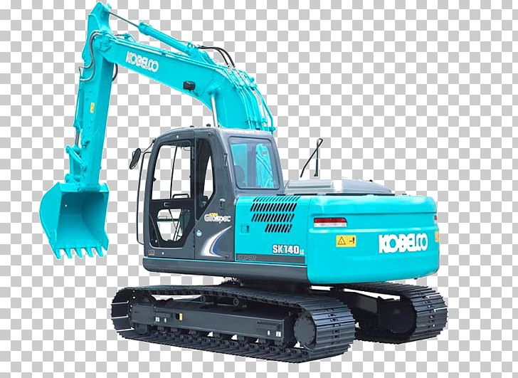 Kobelco Construction Equipment India Pvt.Ltd. Excavator Kobelco Construction Machinery America Kobe Steel Heavy Machinery PNG, Clipart, Architectural Engineering, Bucket, Construction Equipment, Excavator, Hardware Free PNG Download