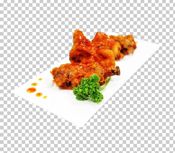 Korean Fried Chicken Chicken Nugget Buffalo Wing PNG, Clipart, Animal Source Foods, Baking, Buffalo Wing, Chicken, Chicken Meat Free PNG Download