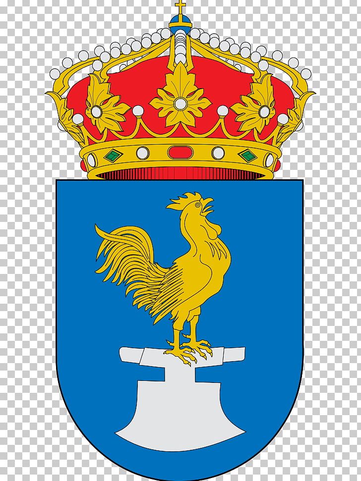 Lebrija Escutcheon Ávila Albacete Coat Of Arms PNG, Clipart, Albacete, Area, Avila, Azure, Beak Free PNG Download