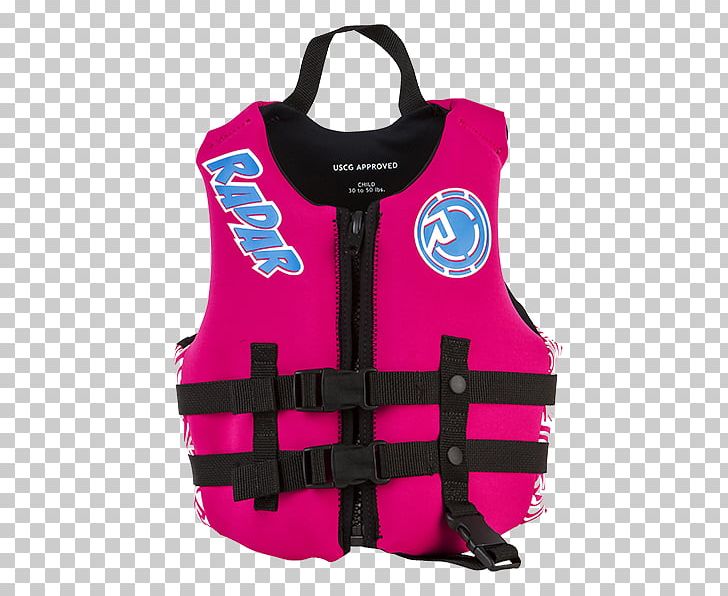 Life Jackets Gilets Water Skiing Coast Guard PNG, Clipart, Child, Clothing, Coast Guard, Gilets, Jacket Free PNG Download