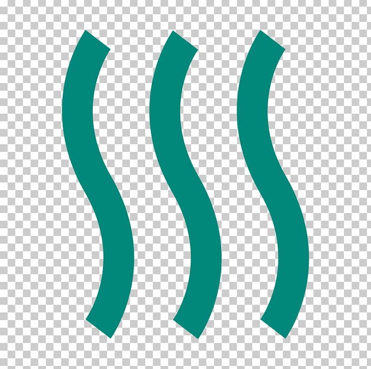 Logo Font PNG, Clipart, Aqua, Art, Line, Logo, Teal Free PNG Download