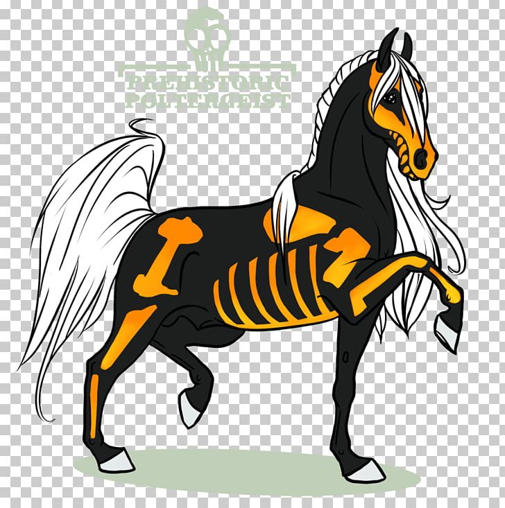 Mustang Stallion Pack Animal Character PNG, Clipart, Character, Fiction, Fictional Character, Horse, Horse Like Mammal Free PNG Download