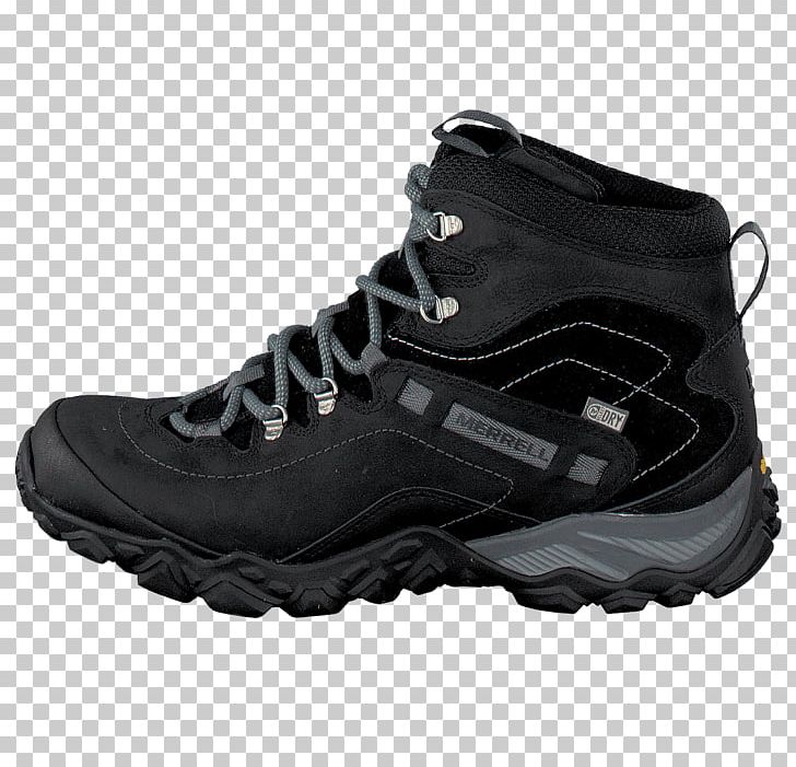 Nike Air Max Sneakers Shoe Boot PNG, Clipart, Air Jordan, Athletic Shoe, Black, Boot, Cross Training Shoe Free PNG Download