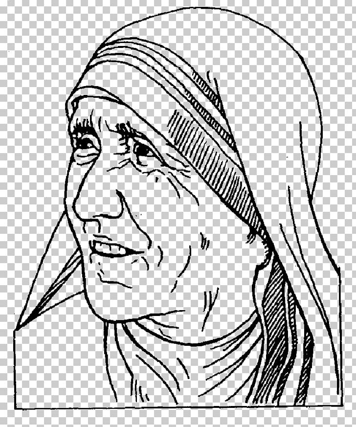 Nun Drawing If We Have No Peace PNG, Clipart, Angle, Area, Art, Drawing, Essay Free PNG Download