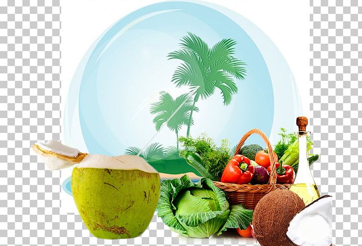 Organic Food Vegetable Eating Health PNG, Clipart, Diet, Diet Food, Eating, Food, Food Drinks Free PNG Download