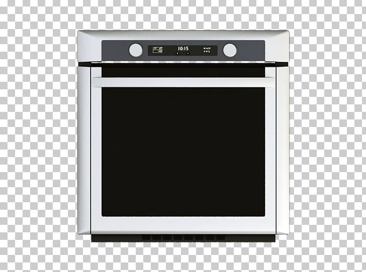 Oven Major Appliance PNG, Clipart, Carlos Vela, Home Appliance, Kitchen Appliance, Major Appliance, Oven Free PNG Download
