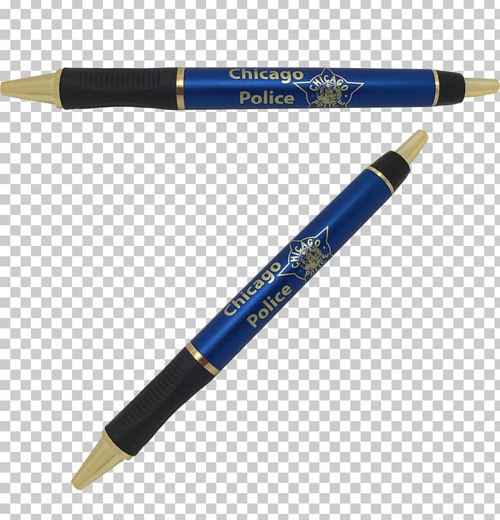 Police Officer Chicago Police Department Ballpoint Pen The Cop Shop Chicago PNG, Clipart, Ball Pen, Ballpoint Pen, Book, Chicago, Chicago Police Department Free PNG Download
