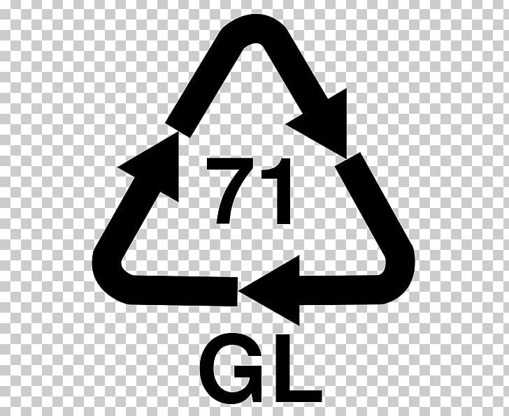 Polyvinyl Chloride Plastic Polyethylene Terephthalate Recycling PNG, Clipart, Angle, Area, Black And White, Brand, Logo Free PNG Download