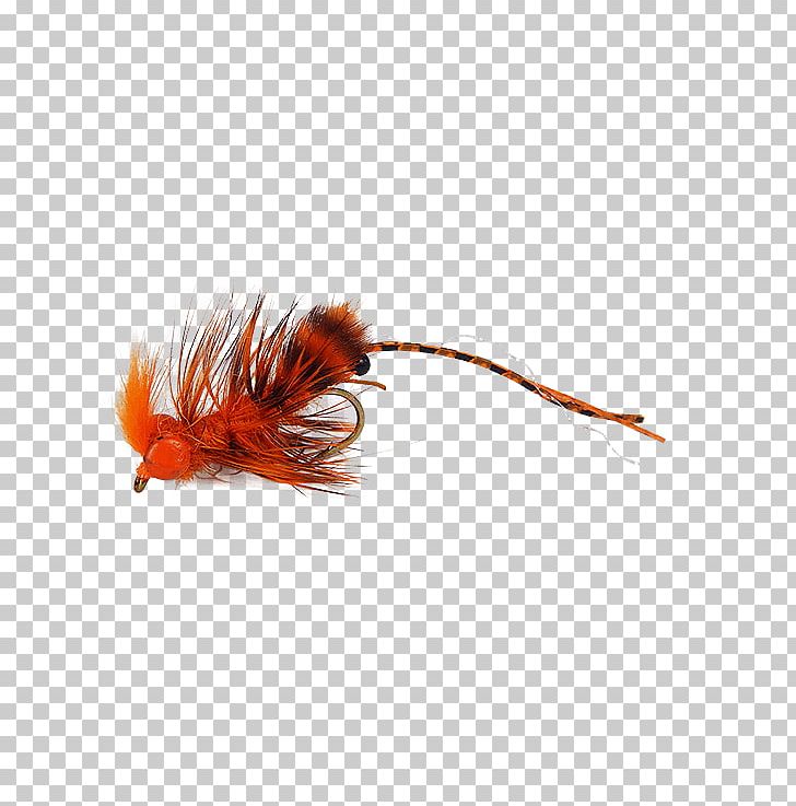 Product Holly Flies Crayfish Fly Fishing Artificial Fly PNG, Clipart, Artificial Fly, Brand, Chart, Crayfish, Discounts And Allowances Free PNG Download