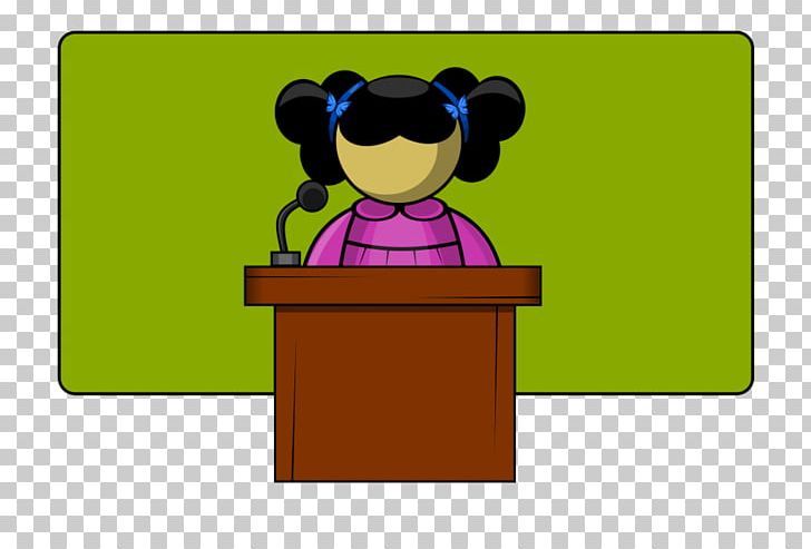 Public Speaking PNG, Clipart, Art, Audience, Cartoon, Child, Document Free PNG Download