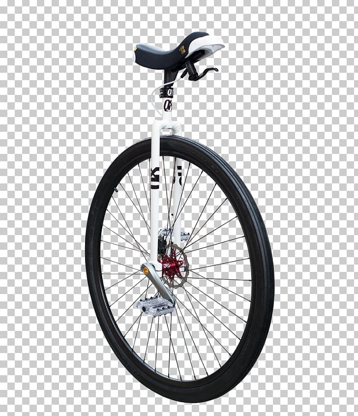 Bicycle Frame Bicycle Hybrid Bicycle PNG, Clipart, Automotive Wheel System, Axle, Bicycle, Bicycle Accessory, Bicycle Frame Free PNG Download