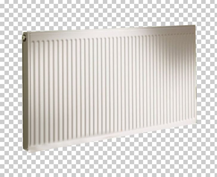 Radiator Angle PNG, Clipart, Angle, Filter, Home Building, Radiator Free PNG Download