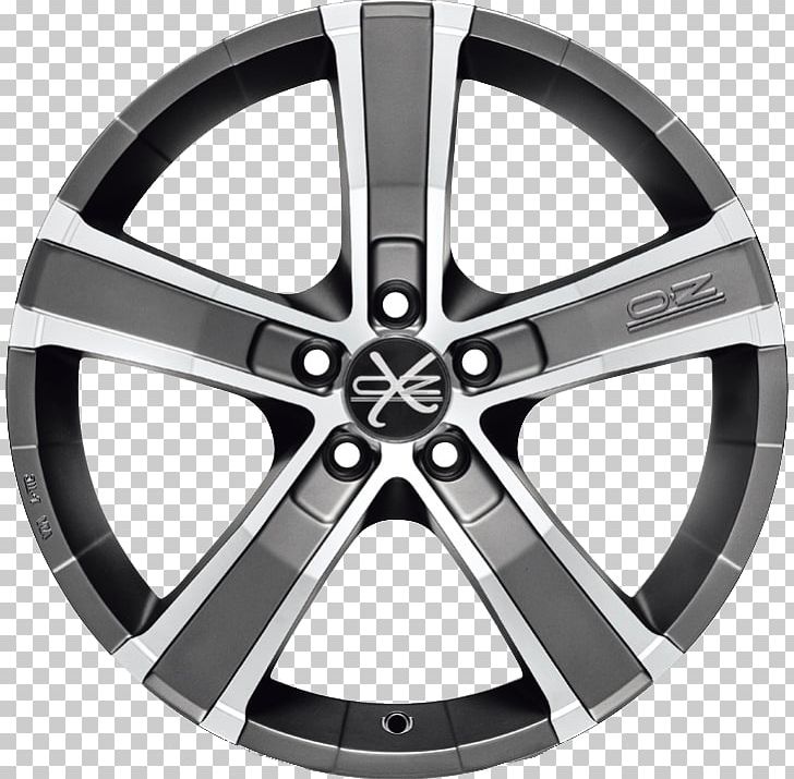 Road Strada Wheels Chevrolet Spoke PNG, Clipart, Alloy Wheel, Automotive Tire, Automotive Wheel System, Auto Part, Black Free PNG Download