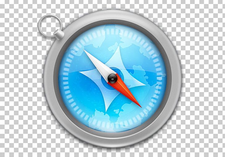 Safari Computer Icons MacOS Web Browser PNG, Clipart, Apple, Compass, Computer Icons, Logos, Macos Free PNG Download