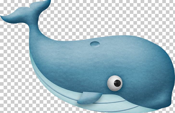 Shark Dolphin PNG, Clipart, Animals, Baby Shark, Blue, Blue Shark, Drawn Free PNG Download