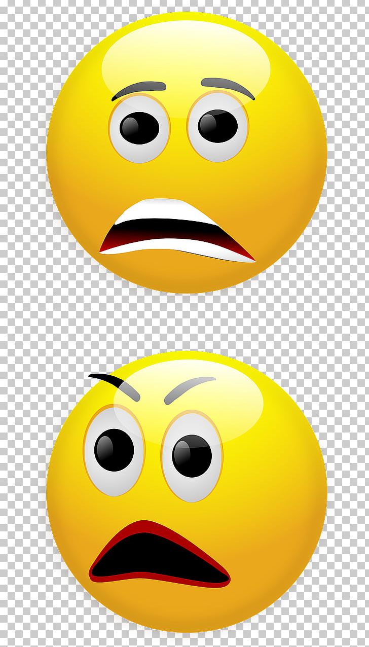 Smiley Emoticon Computer Icons PNG, Clipart, Beak, Closeup, Computer Icons, Emoticon, Facial Expression Free PNG Download