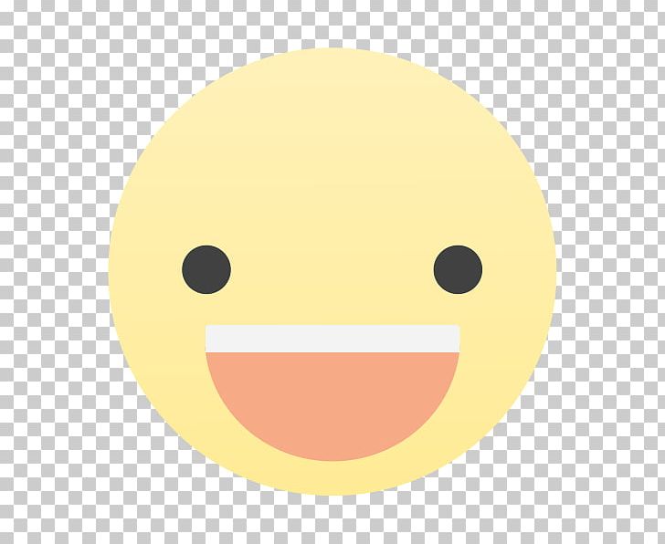 Smiley Face Plasma Suite PNG, Clipart, Arabic Wikipedia, Cartoon, Circle, Emoticon, Face Free PNG Download