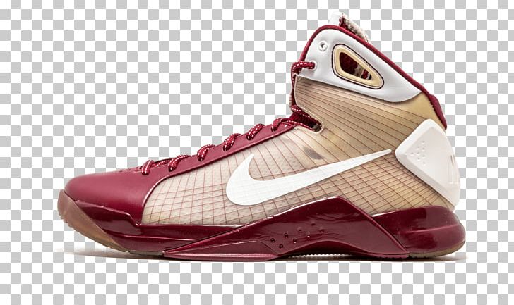 Sneakers Nike Hyperdunk Basketball Shoe PNG, Clipart, Athletic Shoe, Basketball, Basketball Shoe, Brown, Christmas Free PNG Download