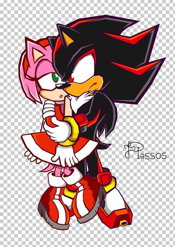 Amy Rose Shadow The Hedgehog Sonic The Hedgehog Sonic Battle Sonic  Unleashed, PNG, 2048x1556px, 3d Computer