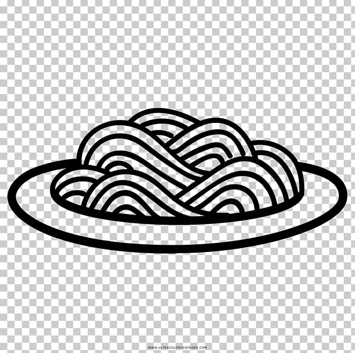Spaghetti Drawing Italian Cuisine Beer Restaurant PNG, Clipart,  Free PNG Download