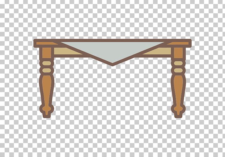 Table Scalable Graphics Furniture Icon PNG, Clipart, Angle, Cartoon, Coffee Table, Dining, Dining Table Free PNG Download