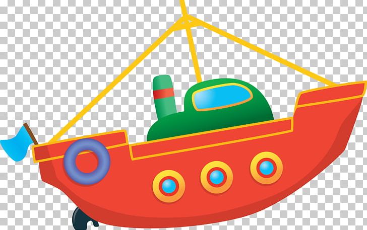 Transport Drawing Ship PNG, Clipart, Boat, Boating, Cartoon, Drawing, Graphic Design Free PNG Download