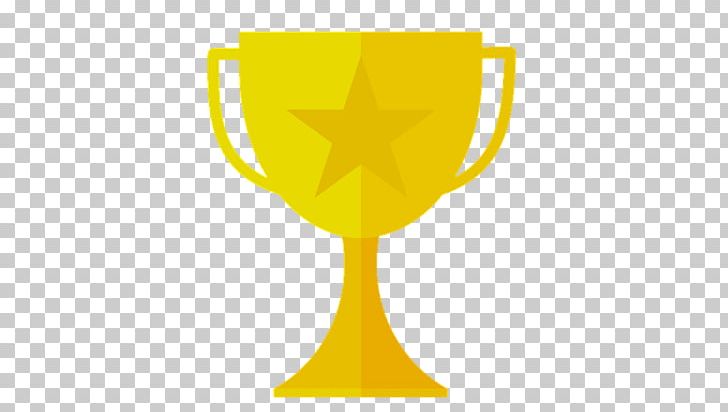 Trophy Award Cup PNG, Clipart, Award, Computer Icons, Cup, Drinkware, Laurel Wreath Free PNG Download