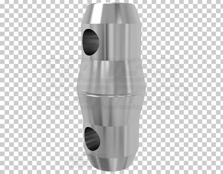 Truss Steel Pin Electrical Connector Tool PNG, Clipart, Aluminium, Angle, Cone, Electrical Connector, Global Truss Free PNG Download