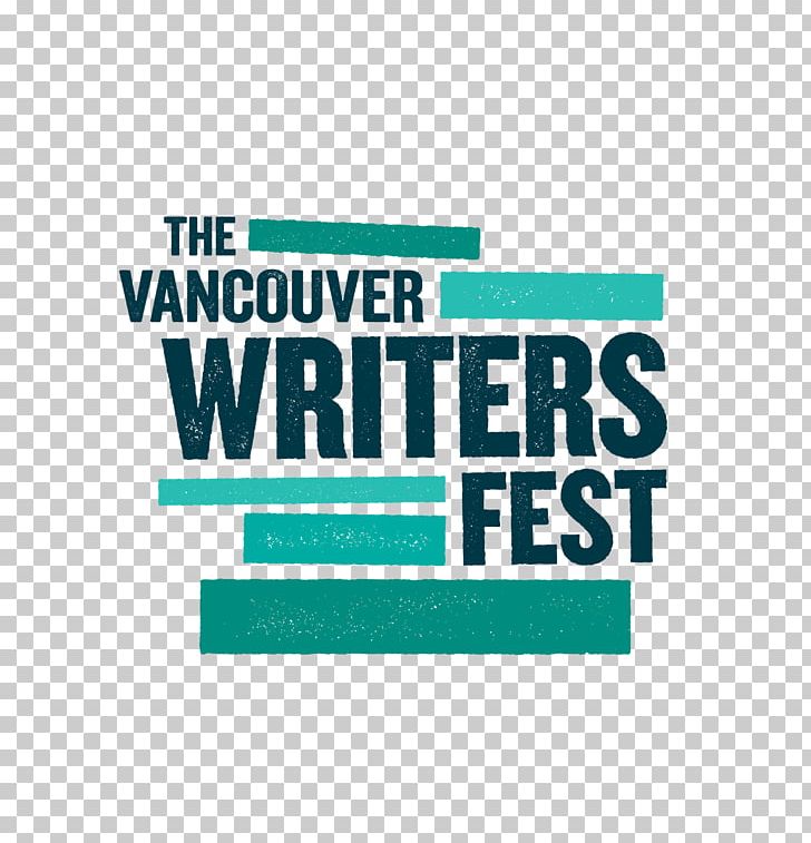 Vancouver Writers Fest Author Literature Literary Festival PNG, Clipart, Area, Author, Book, Brand, Canadian Literature Free PNG Download