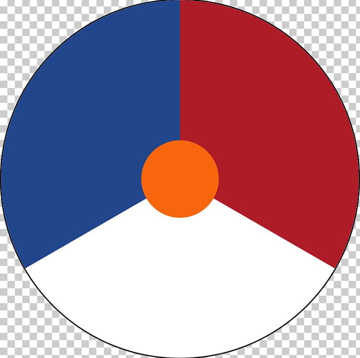 Volkel Air Base Royal Netherlands Air Force Roundel Squadron PNG, Clipart, Air Force, Angle, Area, Circle, Line Free PNG Download