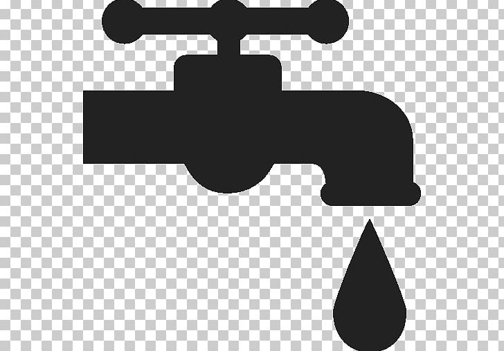 WASH Humanitarian Aid Drinking Water Sanitation PNG, Clipart, Angle, Black, Black And White, Company, Computer Icons Free PNG Download