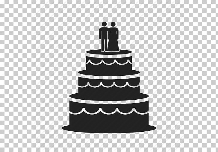 Wedding Cake Bakery Birthday Cake Computer Icons PNG, Clipart, Bakery, Birthday Cake, Biscuit, Biscuits, Black Free PNG Download