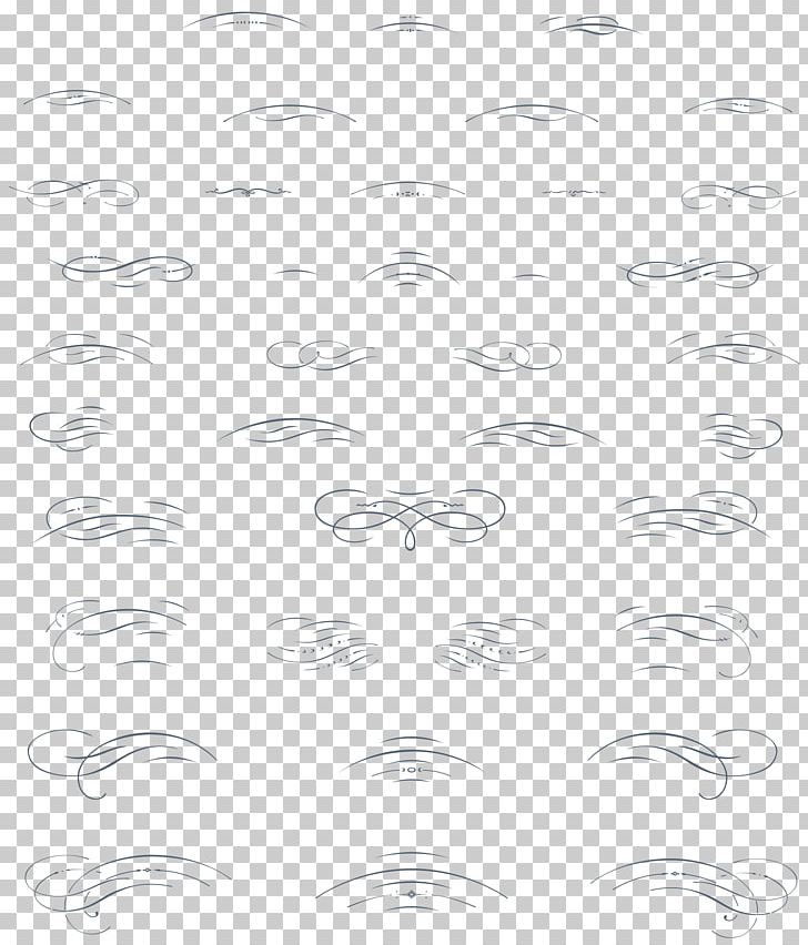 White Point Angle PNG, Clipart, Angle, Area, Black And White, Circle, Line Free PNG Download