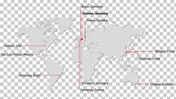 World Map Printing Canvas Print PNG, Clipart, Area, Canvas Print, City Map, Country, Diagram Free PNG Download