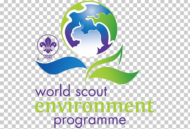 World Organization Of The Scout Movement Scouting Natural Environment Girl Scouts Of The Philippines Rover Scout PNG, Clipart, Environmental Stewardship, Girl Scouts Of The Philippines, Human Behavior, Logo, Messengers Of Peace Free PNG Download